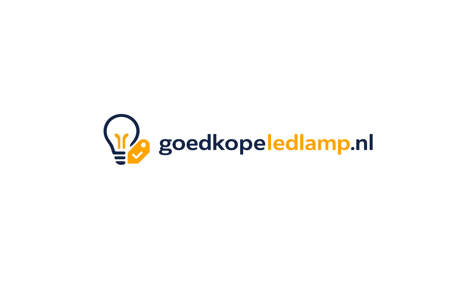 Goedkopeledlamp.nl